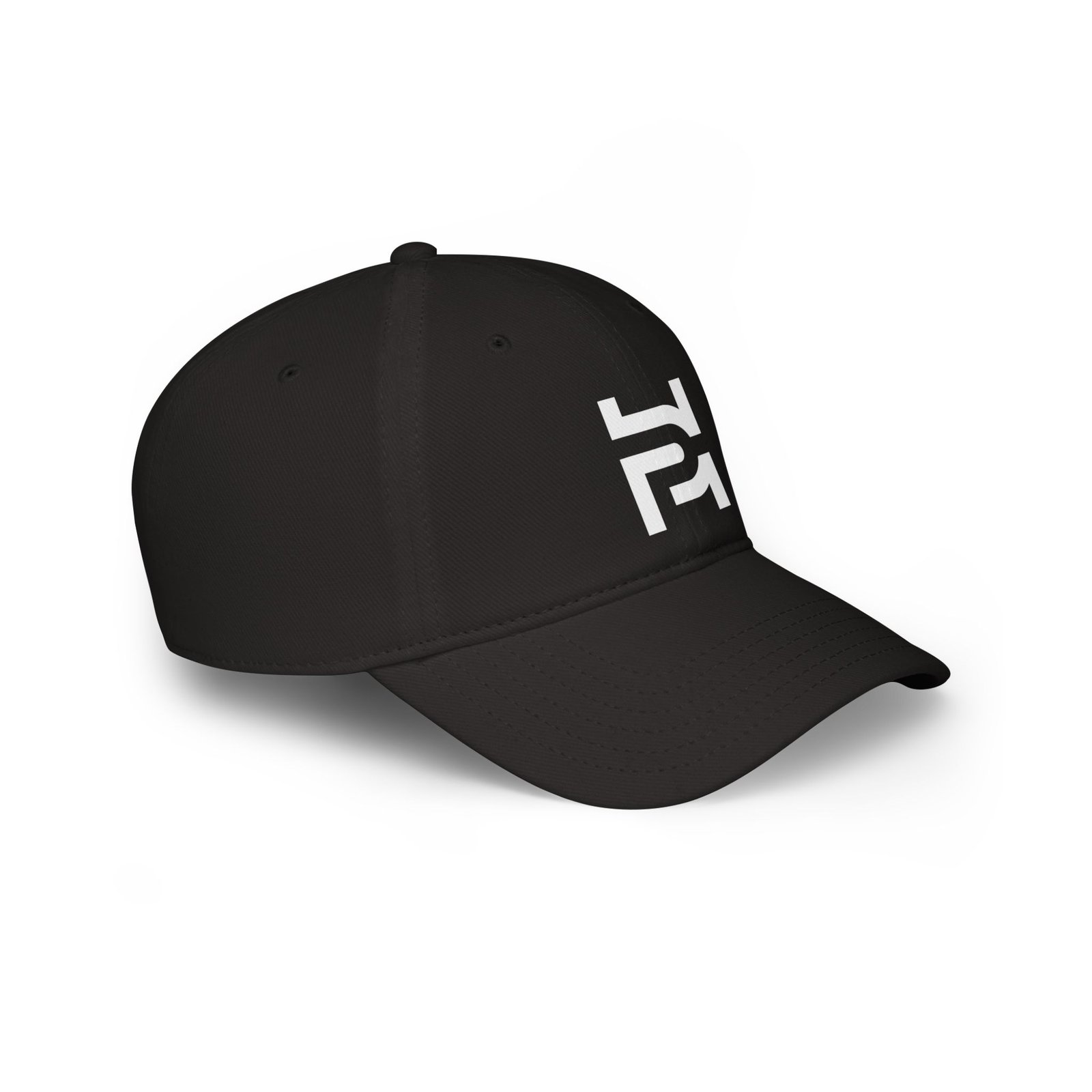 POJOHUT (HP) HAT - Image 3