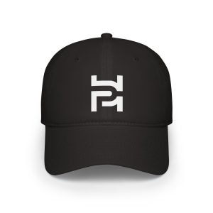 POJOHUT (HP) HAT