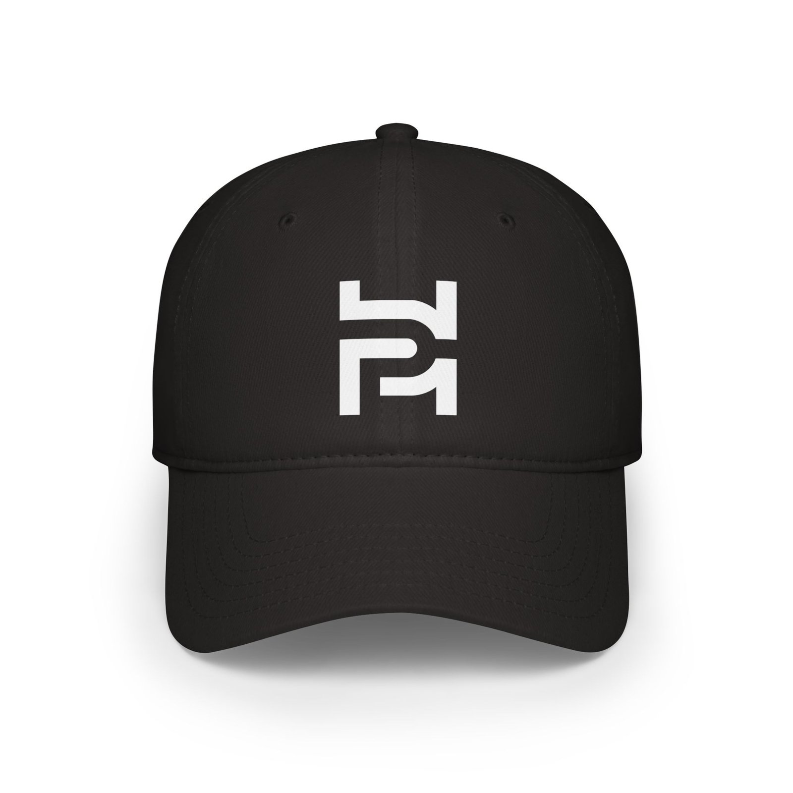 POJOHUT (HP) HAT