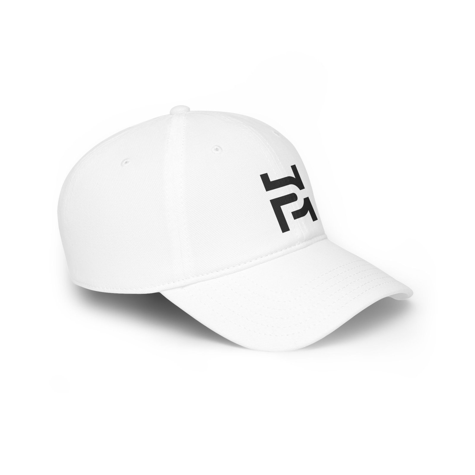 POJOHUT (HP) HAT - Image 7