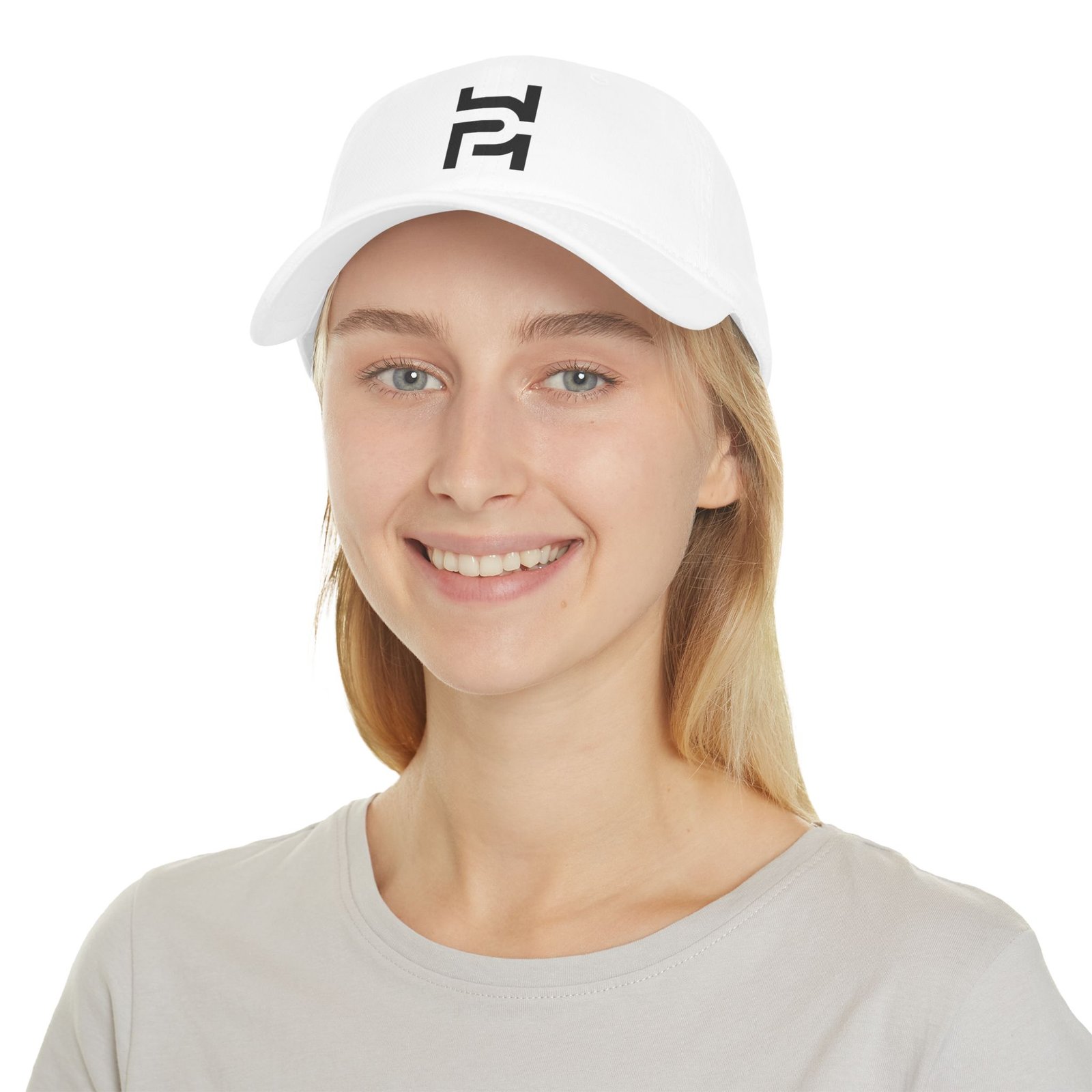 POJOHUT (HP) HAT - Image 8