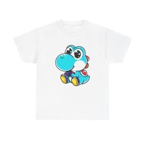 Cute Play with Controller