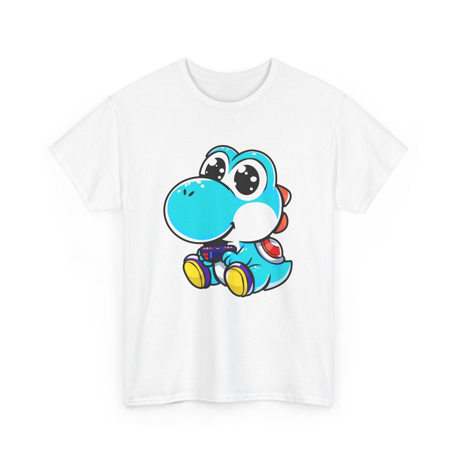 Cute Play with Controller - Image 4