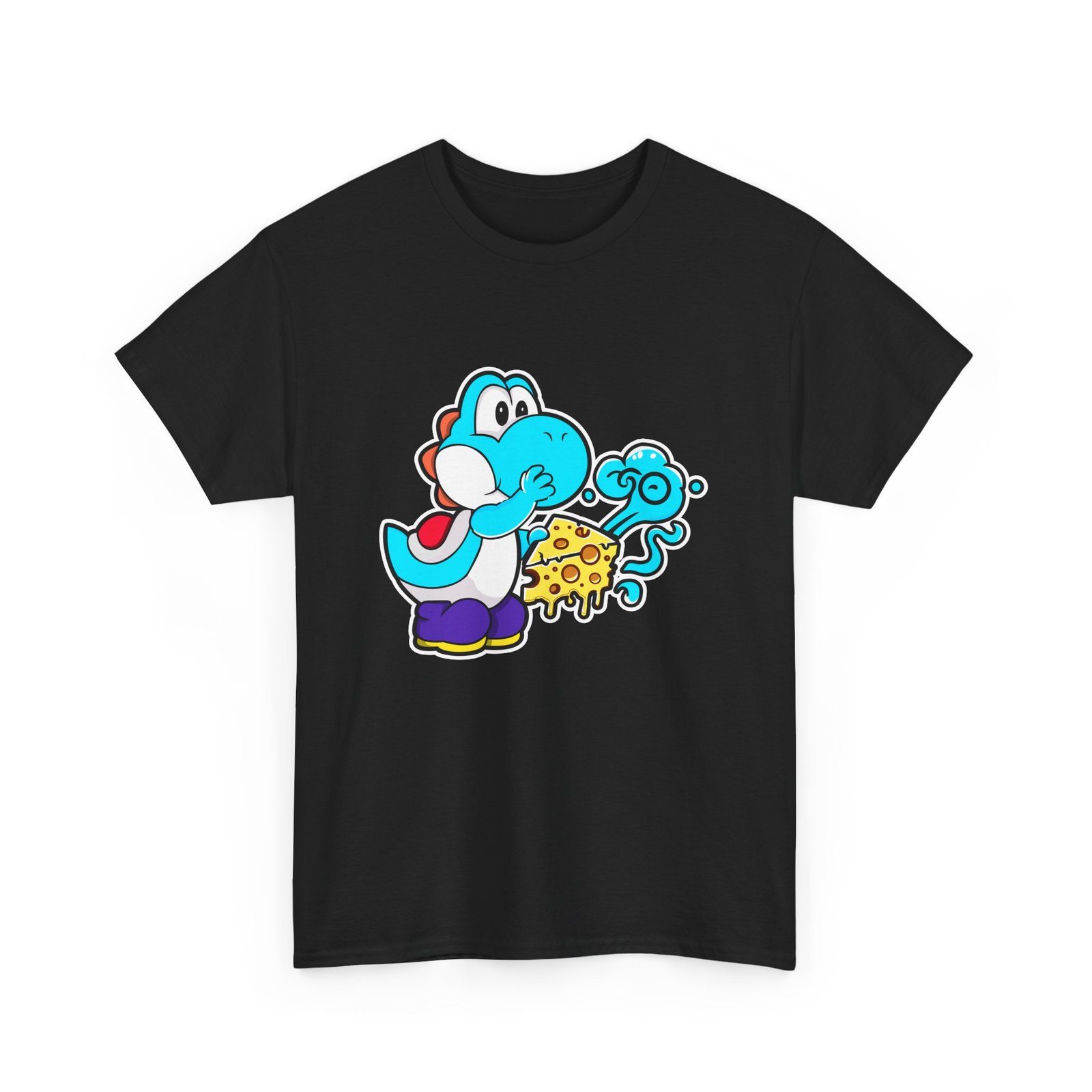 Cheesy Pop Vibes - Image 8