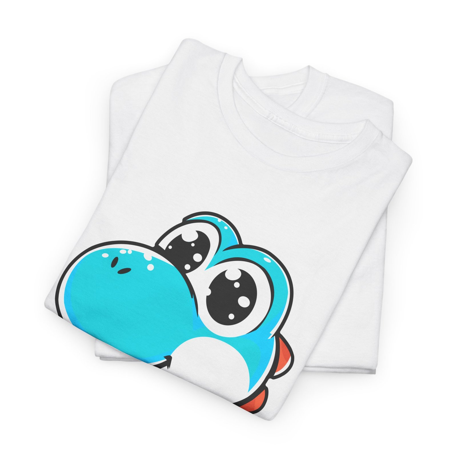 Cute Play with Controller - Image 3