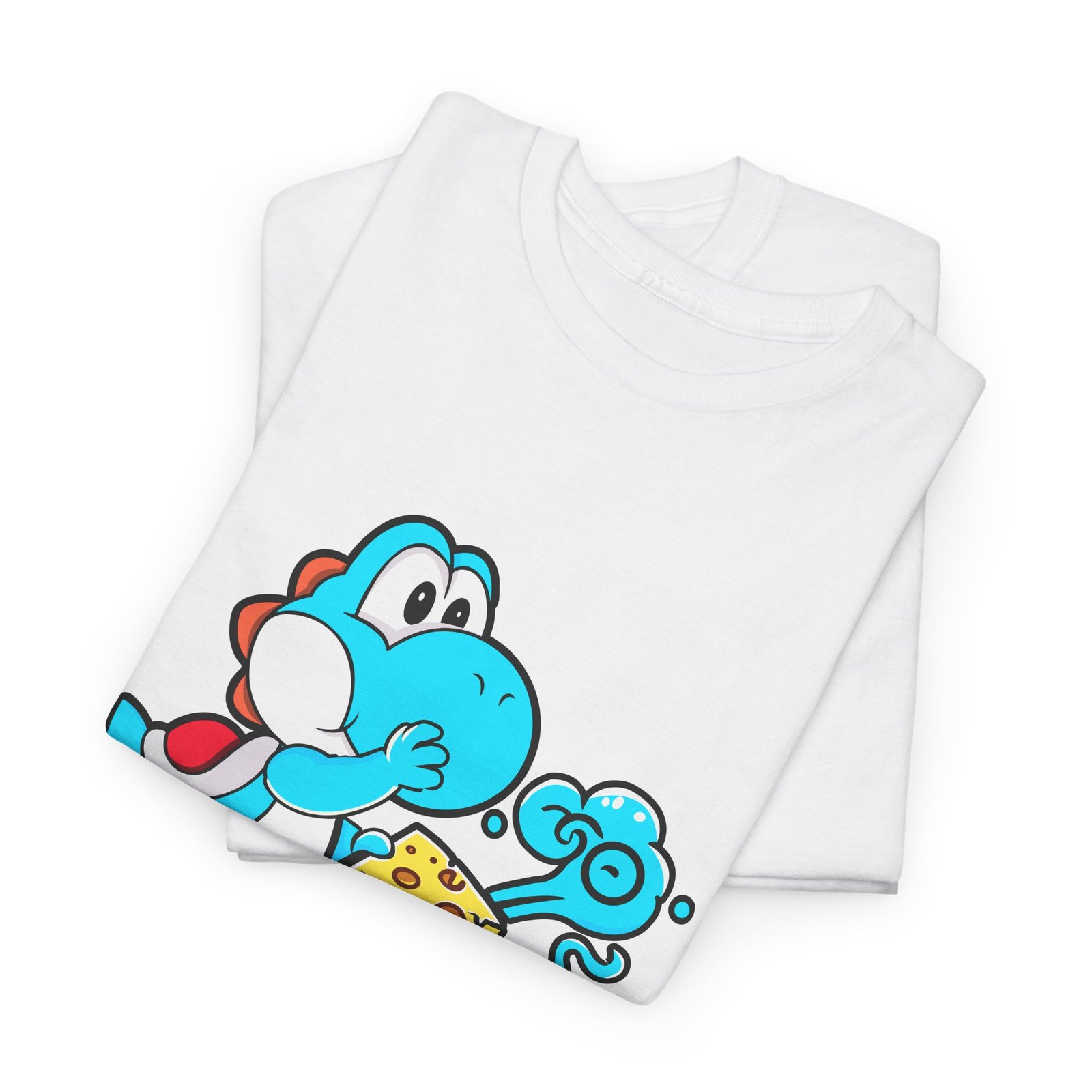 Cheesy Pop Vibes - Image 4