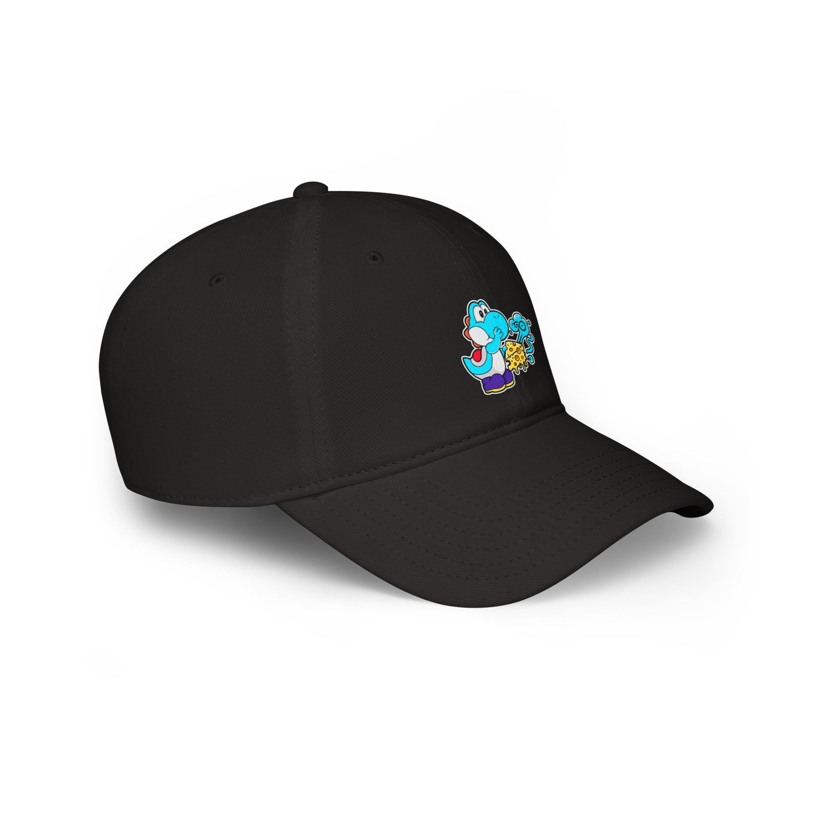 Cheesy Pop Vibes HAT - Image 3