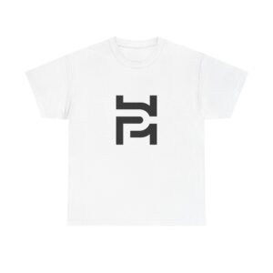 POJOHUT (HP)